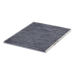 HENGST FILTER E903LC