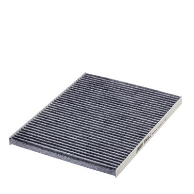 HENGST FILTER E903LC Číslo výrobce: 10371310000. EAN: 4030776074666.