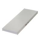 HENGST FILTER E904LI