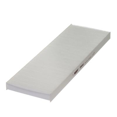 HENGST FILTER E904LI Číslo výrobce: 10063310000. EAN: 4030776073102.