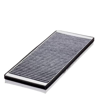 HENGST FILTER E905LC Číslo výrobce: 10248310000. EAN: 4030776074444.