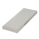 HENGST FILTER E905LI