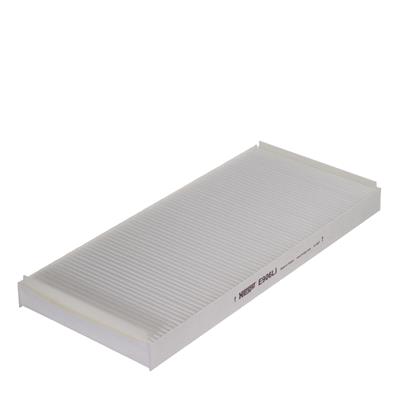 HENGST FILTER E906LI Číslo výrobce: 10089310000. EAN: 4030776073232.