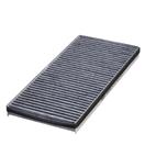 HENGST FILTER E912LC