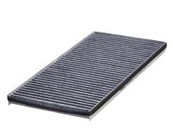 HENGST FILTER E912LC