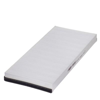 HENGST FILTER E912LI Číslo výrobce: 10095310000. EAN: 4030776073270.