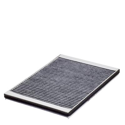 HENGST FILTER E913LC Číslo výrobce: 10252310000. EAN: 4030776074468.