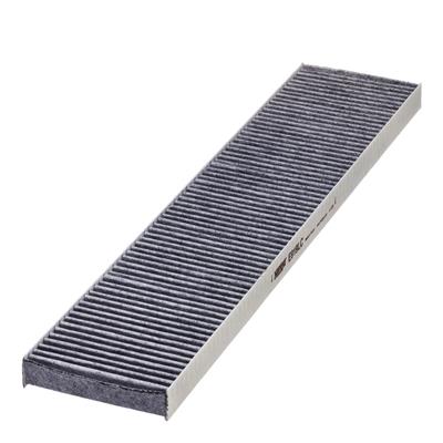 HENGST FILTER E919LC Číslo výrobce: 10279310000. EAN: 4030776074604.