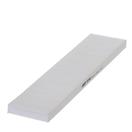 HENGST FILTER E919LI - Filter vnútorného priestoru