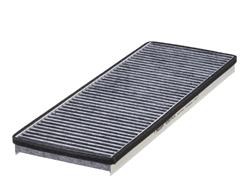 HENGST FILTER E931LC