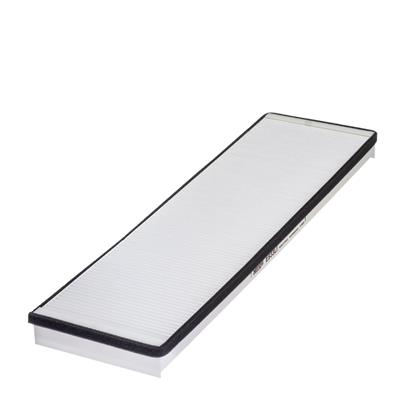 HENGST FILTER E933LI Číslo výrobce: 10108310000. EAN: 4030776073324.
