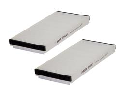 HENGST FILTER E942LI-2