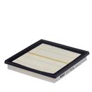 HENGST FILTER E1750L