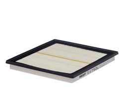 HENGST FILTER E1750L