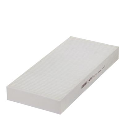 HENGST FILTER E949LI Číslo výrobce: 10112310000. EAN: 4030776073348.