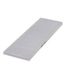 HENGST FILTER E953LI