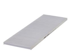 HENGST FILTER E953LI