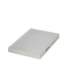 HENGST FILTER E4931LI