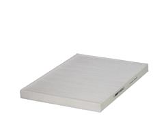 HENGST FILTER E4931LI