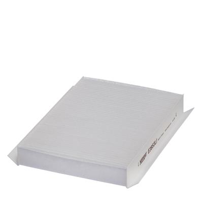 HENGST FILTER E3953LI Číslo výrobce: 9888310000. EAN: 4030776071740.