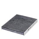 HENGST FILTER E961LC