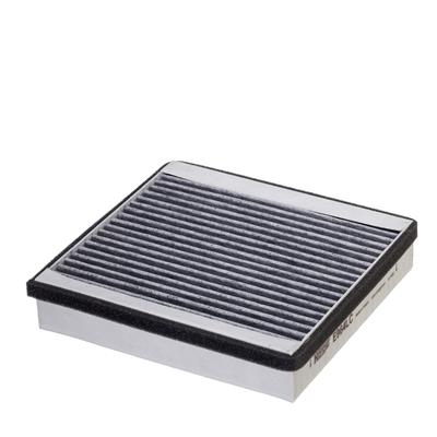 HENGST FILTER E964LC Číslo výrobce: 10254310000. EAN: 4030776074475.
