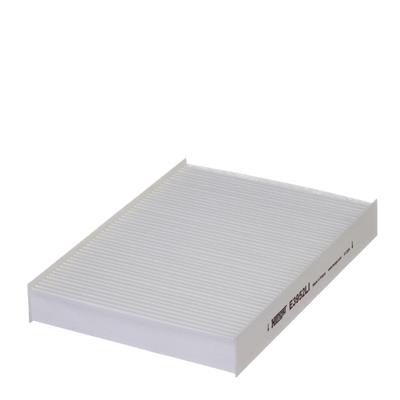 HENGST FILTER E3952LI Číslo výrobce: 9886310000. EAN: 4030776071733.