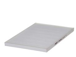 HENGST FILTER E3938LI