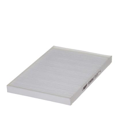HENGST FILTER E3938LI Číslo výrobce: 10070310000. EAN: 4030776073133.