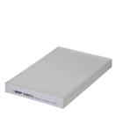 HENGST FILTER E3937LI