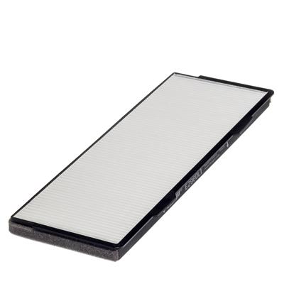 HENGST FILTER E2960LI Číslo výrobce: 10036310000. EAN: 4030776072006.