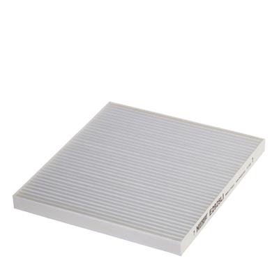 HENGST FILTER E2925LI Číslo výrobce: 10055310000. EAN: 4030776072037.