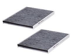 HENGST FILTER E2919LC-2