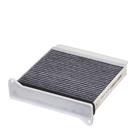 HENGST FILTER E1998LC