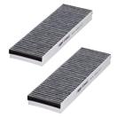 HENGST FILTER E1944LC-2