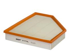 HENGST FILTER E1776L