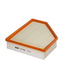 HENGST FILTER E1779L