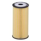 HENGST FILTER E986H D548