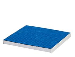 HENGST FILTER E2990LB