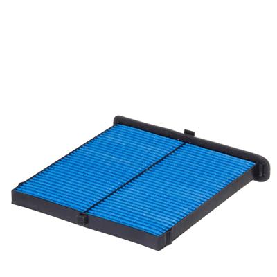 HENGST FILTER E3903LB Číslo výrobce: 9657310000. EAN: 4030776071207.