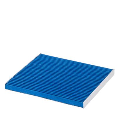 HENGST FILTER E3911LB Číslo výrobce: 10389310000. EAN: 4030776075090.
