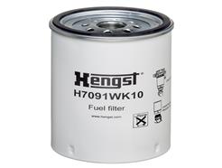HENGST FILTER H7091WK10
