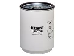 HENGST FILTER H460WK