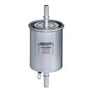 HENGST FILTER H440WK