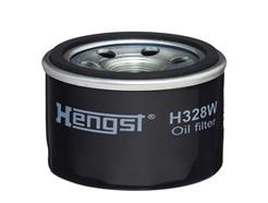 HENGST FILTER H328W
