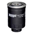 HENGST FILTER H17WK07