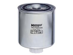 HENGST FILTER H17WK06