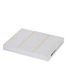 HENGST FILTER E5970LI