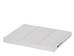 HENGST FILTER E5970LI