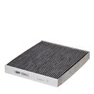 HENGST FILTER E5945LC